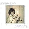 INSTITUTION D.O.L. "Diskotheka Dekadenza" cd